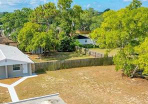 5648 Golden Nugget Dr - Photo 1 of 1