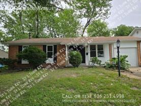 3608 Gordon Ave - Photo 1 of 1