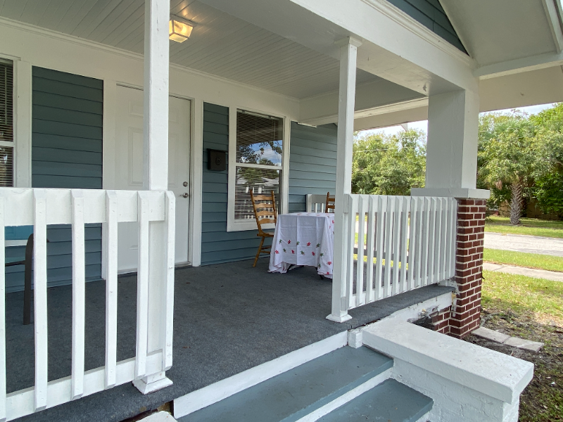 4360 Emerson Ave S - Photo 3 of 36