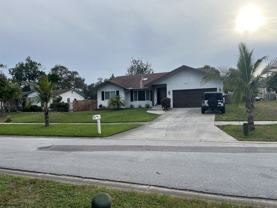 1035 Anclote Dr - Photo 1 of 1