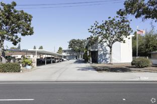 4621 W Mcfadden Ave #10 - Photo 1 of 1