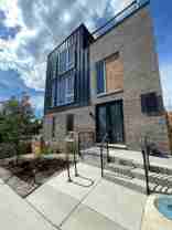 1261 Xavier St - Photo 1 of 1