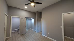 1235 32nd St #REAR - Photo 1 of 1