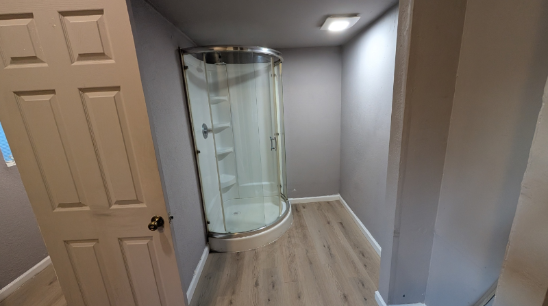 1235 32nd St #REAR - Photo 5 of 18