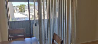 10752 E Exposition Ave - Photo 1 of 1