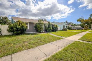 4220 38th Ave N - Photo 1 of 1