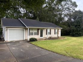 438 Old Colony Rd - Photo 1 of 1