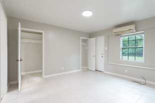 3410 Elizabeth St Nw #6 - Photo 1 of 1