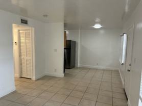 399 Sw 13th Pl #605 - Photo 1 of 1