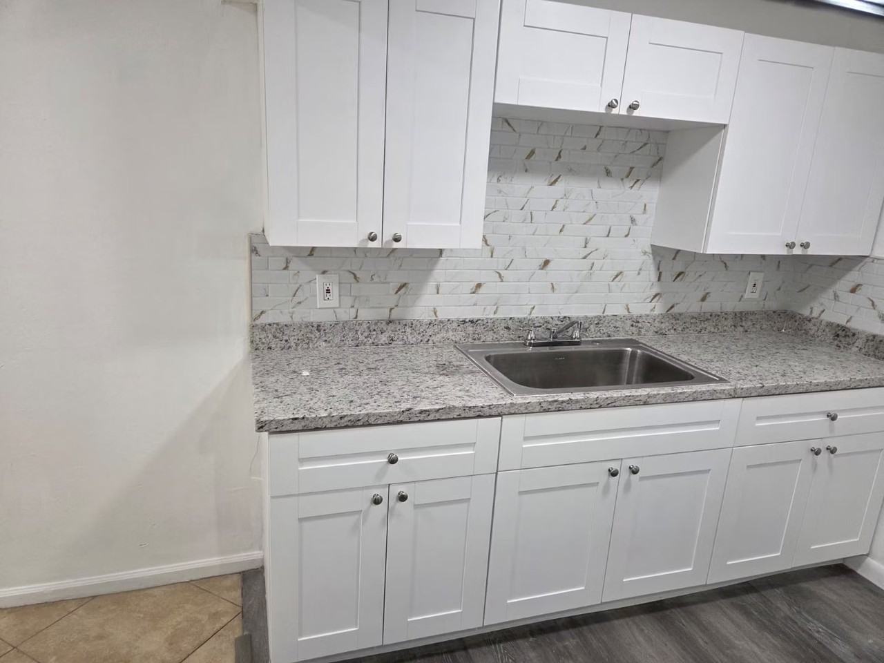 1333 South Dixie Highway #214