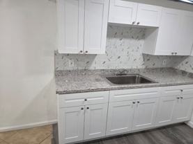 1333 S Dixie Hwy #214 - Photo 1 of 1