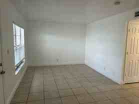 401 Sw 13th Pl #707 - Photo 1 of 1