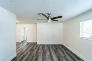 4130 SW 24th Court-2 #2 - Photo 1 of 1