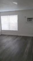 6000 Nw 7th St #11 - Photo 1 of 1