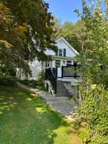 1564 Embreeville Rd - Photo 1 of 1