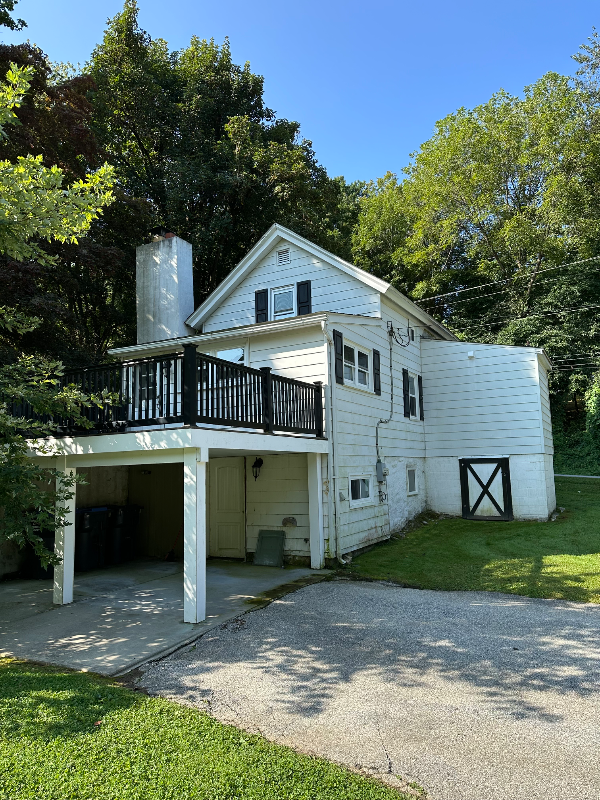 1564 Embreeville Rd - Photo 2 of 17