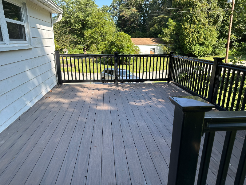1564 Embreeville Rd - Photo 3 of 17