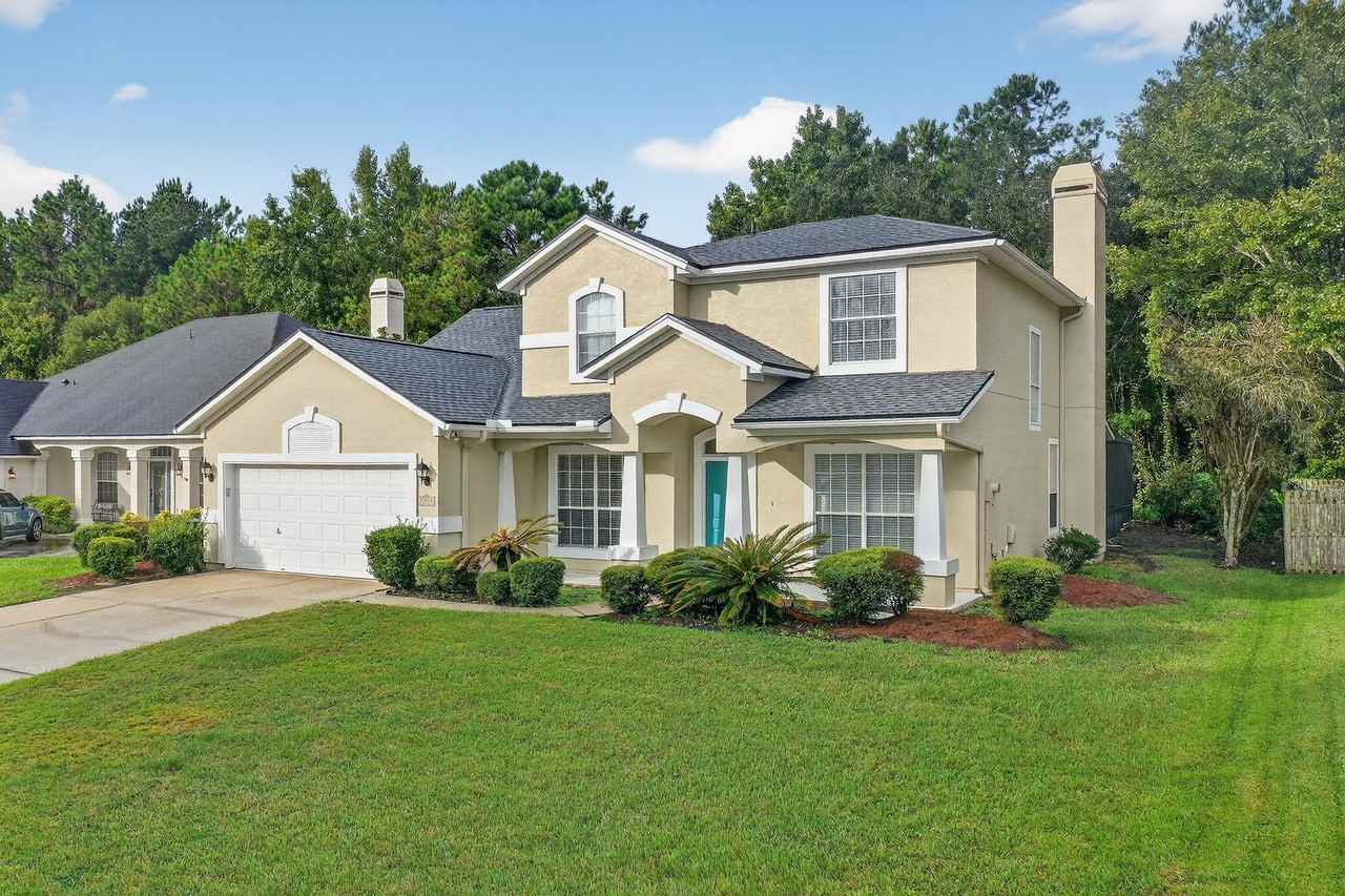 1908 Tuscan Oaks Ct - Photo 4 of 35