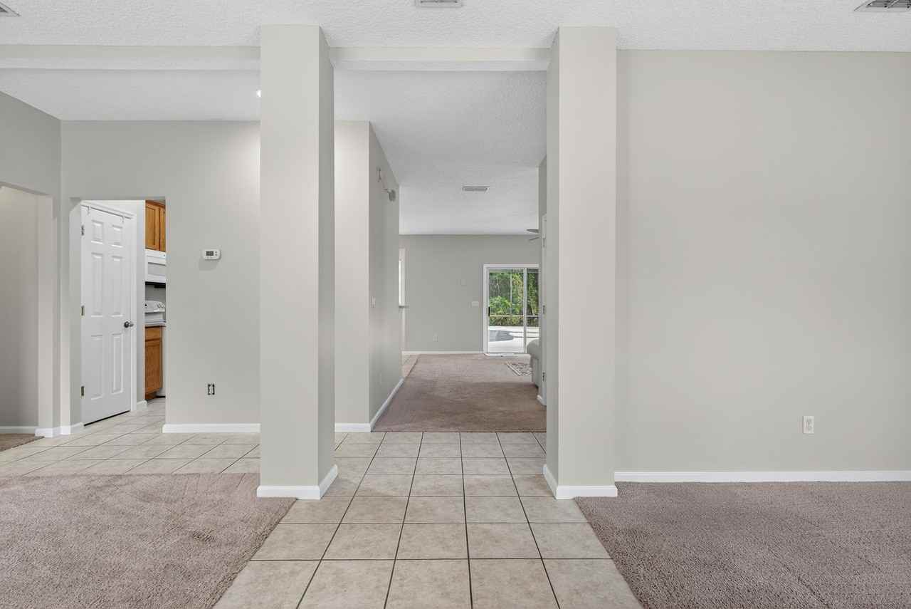 1908 Tuscan Oaks Ct - Photo 6 of 35