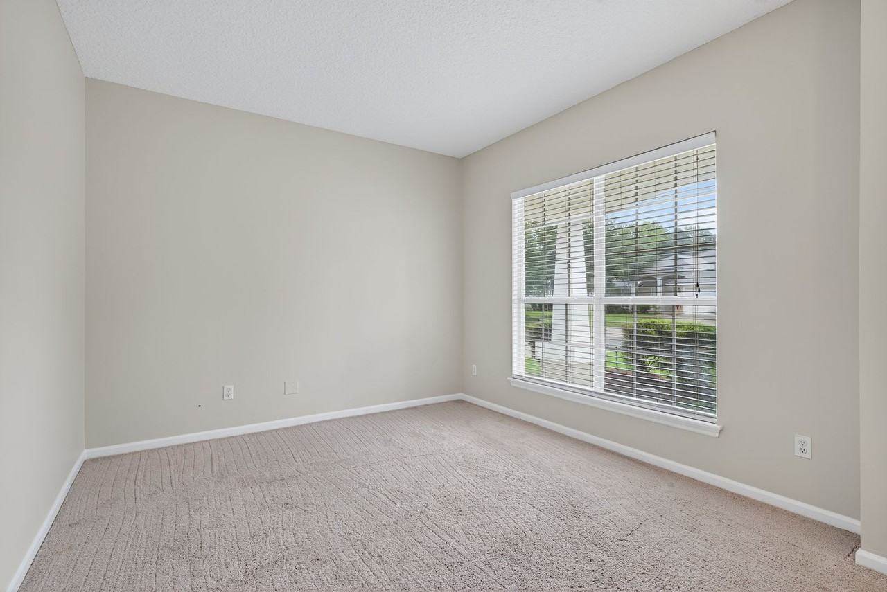 1908 Tuscan Oaks Ct - Photo 7 of 35