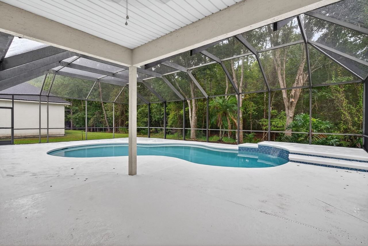 1908 Tuscan Oaks Ct - Photo 3 of 35