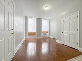 1812 Mcculloh St #1 - Photo 1 of 1