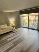 featured image of 40 Groton Dr