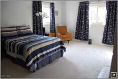 2121 Brookshire Rd - Photo 1 of 1