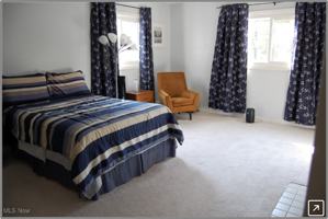 featured image of 2121 Brookshire Rd