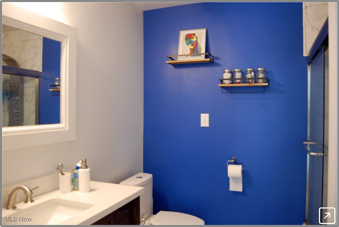2121 Brookshire Rd - Photo 3 of 22