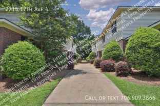 2215 17th Ave - Photo 1 of 1