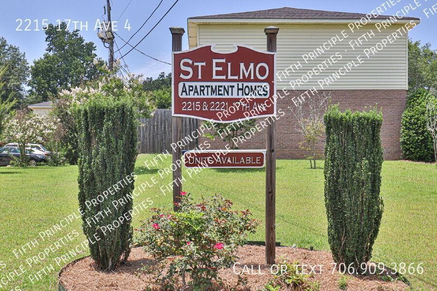 2215 17th Ave - Photo 2 of 8