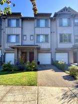 13582 Sw Beach Plum Ter - Photo 1 of 1