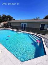 2067 Everest St - Photo 1 of 1