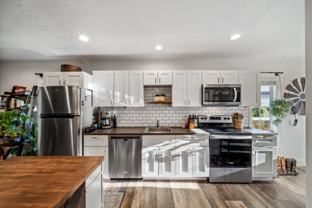 46905 283rd Ave Se - Photo 1 of 1