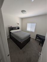 28410 Pinon Ct - Photo 1 of 1