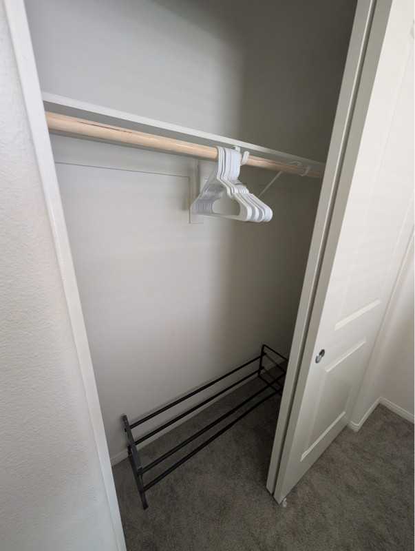 28410 Pinon Ct - Photo 5 of 5