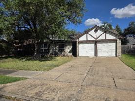 2114 Landcircle Ct - Photo 1 of 1