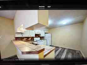 116 E 37th St #1 - Photo 1 of 1