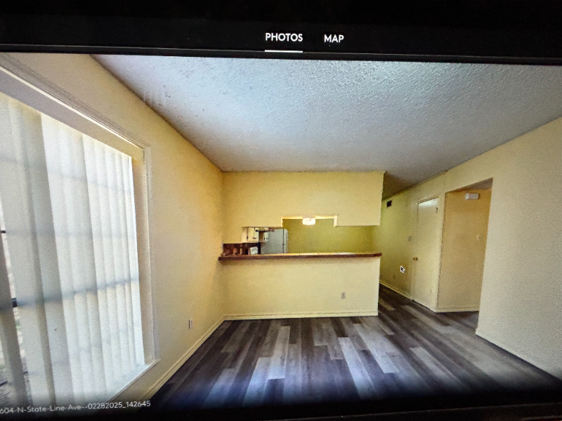 116 E 37th St #1 - Photo 2 of 9