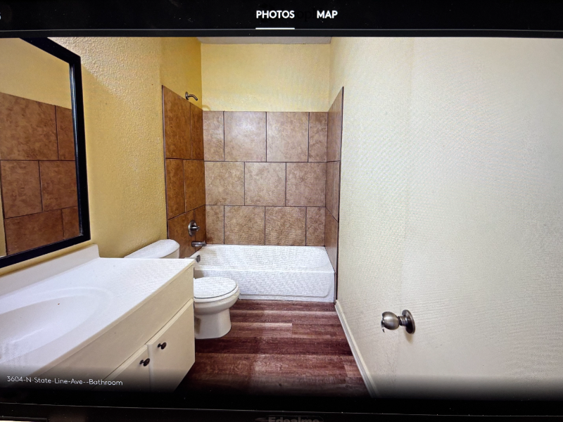 116 E 37th St #1 - Photo 7 of 9