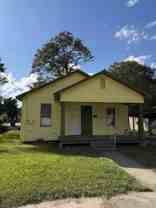 314 Live Oak St - Photo 1 of 1