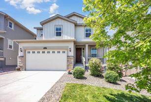 3325 Umber Cir - Photo 1 of 1