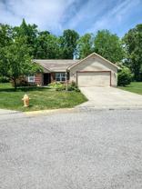 322 Caperiole Pl - Photo 1 of 1