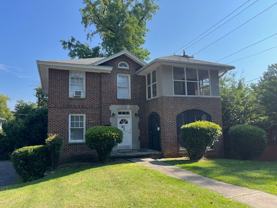 604 Waccamaw Avenue - Photo 1 of 1
