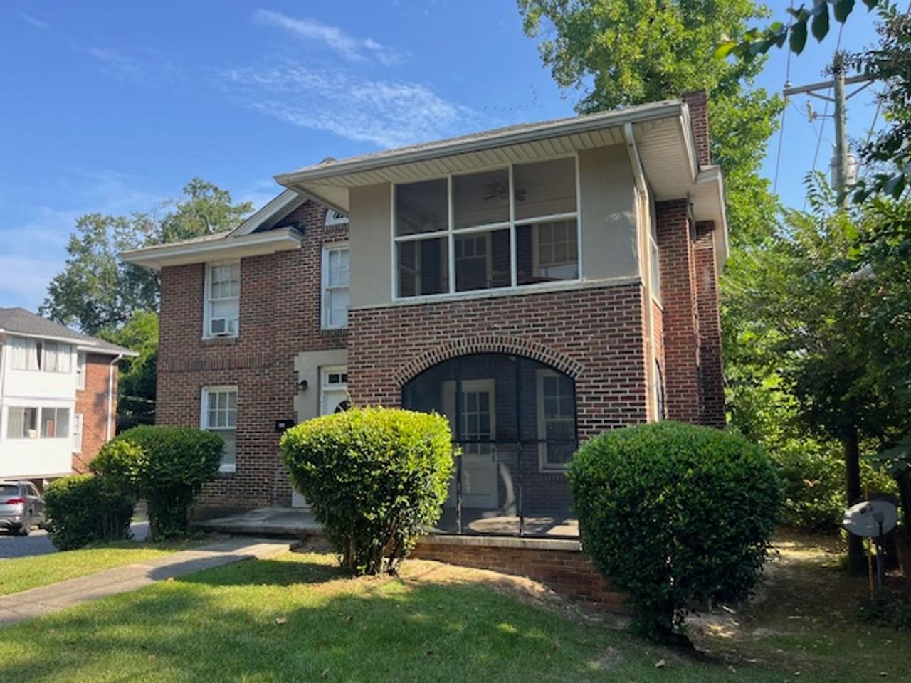 604 Waccamaw Avenue - Photo 2 of 12