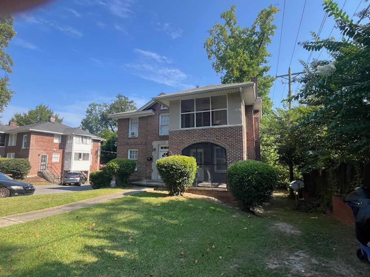 604 Waccamaw Avenue - Photo 3 of 12