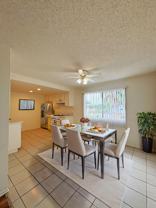 6132 Indiana Ave #I - Photo 1 of 1