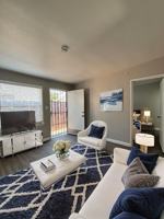 featured image of 611 N Olive St #4