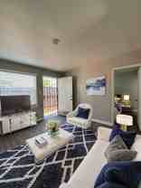 611 N Olive St #4 - Photo 1 of 1